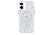 Mobil - Deksel og etui - Case Mate Twinkle - Disco - MagSafe - iPhone 16 Plus - CM054376