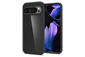 Mobil - Deksel og etui - Spigen Ultra Hybrid - matte black - Google Pixel 9 Pro XL - ACS07724