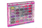 Kreative leker - 4-Girlz Mega Bead set - 63139