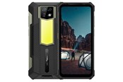 Mobiltelefoner - Ulefone Armor 24 256GB/12GB - Black - 6937748735670