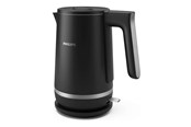 Vannkoker - Philips Vannkoker Series 5000 HD9395 - kettle - black - Svart - 2200 W - HD9395/90
