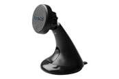 Mobil - Andre tilbehør - SBS TESUPPWINDWIDEK - car holder for mobile phone - TESUPPWINDWIDEK