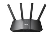 Ruter - ASUS RT-BE58U - BE3600 | WiFi 7 | 2.5G Port | AiMesh - Wireless router 802.11a/b/g/n/ac/ax/be (Wi-Fi 7) - 90IG0A70-MO9C00