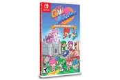 Spill - Gotta Protectors Cart of Darkness - Nintendo Switch - Action - 0819976029591