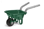 Leketøy - 3-2-6 Wheelbarrow - 23573