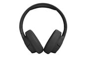 Hodetelefoner - JBL TUNE 770NC - Black - JBLT770NCBLK