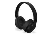 Hodetelefoner - JBL TUNE 770NC - ANC - Black - JBLT770NCBLK