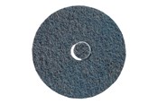Bormaskin & Bits - Bosch Expert SCM N477 - 2608901267