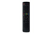 Fjernkontroll - iiyama remote control - RC REMOTEV07