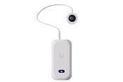 Overvåkningskamera - Ubiquiti UniFi AI Theta Professional Kit - UVC-AI-Theta-Pro