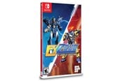 Spill - ExZeus: The Complete Collection - Nintendo Switch - Action - 0819976029188