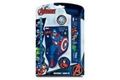 Skoleutstyr - Marvel Avengers Writing Set - AVHA0216