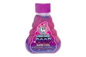 Kreative leker - LG-Imports Slime Unicorn - 9441