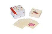Brettspill & Puslespill - Goki Can You Guess Child's Play - 56310