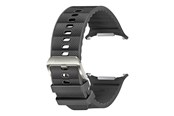 Smartklokke - Tilbehør - Samsung Galaxy Watch Ultra PeakForm Band - Dark Grey - ET-SBL70MBEGEU