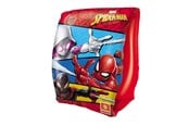 Vannlek - Mondo Swimming Bands Spiderman - 16927