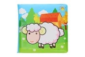 Vannlek - Johntoy Bath book Farm - 22255