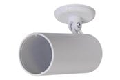 Kabinett tilbehør (kjølepasta mv.) - Ubiquiti camera dome angle mount - UACC-AI-THETA-PRO-ANGLE MOUNT-CAMERA