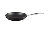 Panner - Le Creuset frying pan - 24 cm - 51112240010002