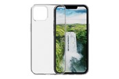 Mobil - Deksel og etui - dbramante1928 Iceland Ultra - ID61CL001896
