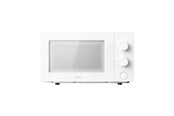 Mikrobølgeovn - Xiaomi Microwave Oven - White - 53344