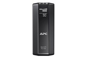 UPS - APC BR900GFR - Back-UPS Pro - 900VA/540W (French/Belgian Outlets) - BR900GFR