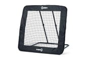 Fotball & Ballspill - ET Toys Outsiders - Football Rebounder 128x128cm - 5711336029997