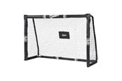 Fotball & Ballspill - Outsiders Scorpion Kick Football Goal 180x120cm - 5711336036681