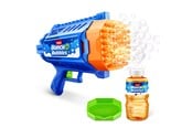 Vannlek - Bunch O Bubbles Blaster - Medium - 11348-S001