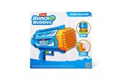 Utendørsleker - Bunch O Bubbles Blaster - Medium - 11348
