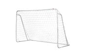 Fotball & Ballspill - ET Toys Outsiders - El Clasico Football Goal 240x150x90cm - 5711336037503