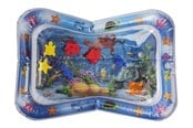 Babyleker - imagetoys Magni - Water Play Mat - 3649