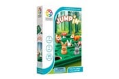 Brettspill & Puslespill - Leikkien Smart Games - Jump In - SG1989