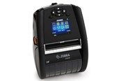 Etikettskriver - Zebra ZQ600 Series ZQ620 Plus - ZQ62-AUFAE14-00