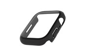 Smartklokke - Tilbehør - Belkin SCREENFORCE TemperedCurve - OVG004ZZBK-REV