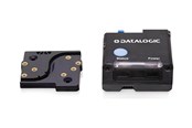 Strekkodelesere - Datalogic Gryphon GFS4520 - barcode scanner - GFS4520-BKK1-RED