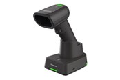 Strekkodelesere - Honeywell Xenon Ultra 1962G - USB Kit - barcode scanner - 1962GSR-2USB-5BF-R