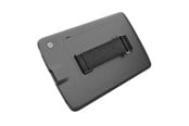 Nettbrett - Andre tilbehør - Gamber-Johnson LLC InfoCase - expansion module for tablet - FM-XBKHS-ET4X10