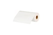 Papir, Fotopapir & Etiketter - Extreme Networks Zebra Zeroliner 4500D - ZIPZLD3016796