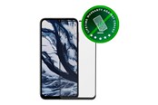 Mobil - Beskyttelsesglass - dbramante1928 Eco-shield - ES15CL006125