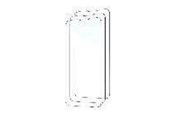 Mobil - Beskyttelsesglass - Datalogic - screen protector for PDA - for memor 30-35 - 94ACC0388