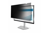 Skjerm - StarTech.com 31.5-inch 16:9 Computer Monitor Privacy Screen/Filter - display privacy filter - 31.5" - 31569-PRIVACY-SCREEN