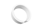 Lamper - HiluX Centering ring for D8 - Tilt360 - For 78mm hole - 5714255010640