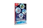 Spill - Asdivine Collection - Nintendo Switch - Eventyr - 0819976027429