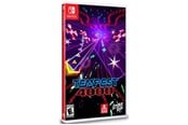 Spill - Tempest 4000 - Nintendo Switch - Action - 0810105674279