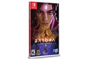 Spill - Batora: Lost Haven - Nintendo Switch - RPG - 0810105677393