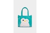 Reklameartikler - Difuzed - Squishmallows - Winston Tote Bag - 25 x 21 cm - Veske - LT542334SQM