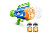 Utendørsleker - Bunch O Bubbles Blaster - Large - 11349