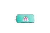 Skoleutstyr - Difuzed Squishmallows - Tube Pencilcase - Lola - CB617782SQM