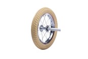 Utendørsleker - Trybike - Wheel set Vintage - 30TBS-100-TKV